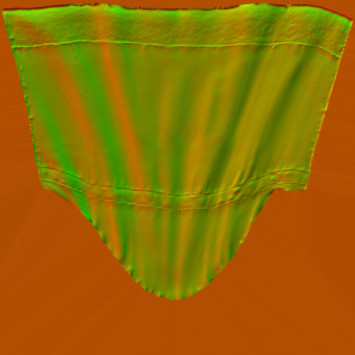 BD_F_2590_Sleeve_n_l (3).png